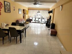 Blk 773 Longvale (Bedok), HDB 4 Rooms #442803871